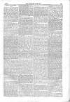 British Banner 1848 Wednesday 14 April 1852 Page 3