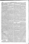 British Banner 1848 Wednesday 14 April 1852 Page 5