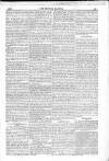 British Banner 1848 Wednesday 14 April 1852 Page 9