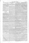 British Banner 1848 Wednesday 14 April 1852 Page 10