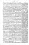 British Banner 1848 Wednesday 21 April 1852 Page 4