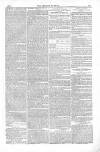 British Banner 1848 Wednesday 21 April 1852 Page 7