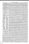 British Banner 1848 Wednesday 21 April 1852 Page 8