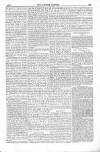 British Banner 1848 Wednesday 21 April 1852 Page 9