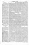British Banner 1848 Wednesday 21 April 1852 Page 10