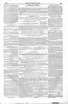 British Banner 1848 Wednesday 21 April 1852 Page 15