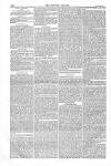 British Banner 1848 Wednesday 28 April 1852 Page 6