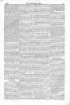 British Banner 1848 Wednesday 28 April 1852 Page 9