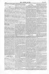 British Banner 1848 Wednesday 28 April 1852 Page 10
