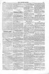 British Banner 1848 Wednesday 28 April 1852 Page 15