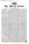 British Banner 1848 Wednesday 28 April 1852 Page 17