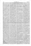 British Banner 1848 Wednesday 28 April 1852 Page 18