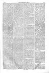 British Banner 1848 Wednesday 28 April 1852 Page 19