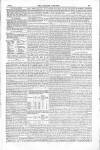 British Banner 1848 Wednesday 05 May 1852 Page 9