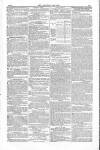 British Banner 1848 Wednesday 05 May 1852 Page 13