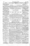 British Banner 1848 Wednesday 05 May 1852 Page 16