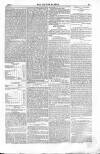 British Banner 1848 Wednesday 12 May 1852 Page 7