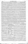 British Banner 1848 Wednesday 12 May 1852 Page 9