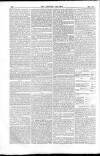 British Banner 1848 Wednesday 19 May 1852 Page 4