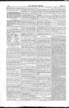 British Banner 1848 Wednesday 19 May 1852 Page 8