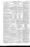 British Banner 1848 Wednesday 19 May 1852 Page 16