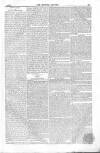 British Banner 1848 Wednesday 02 June 1852 Page 3