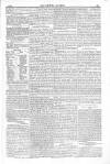 British Banner 1848 Wednesday 09 June 1852 Page 9