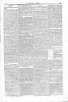 British Banner 1848 Wednesday 18 August 1852 Page 3