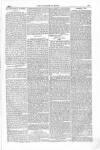 British Banner 1848 Wednesday 18 August 1852 Page 5