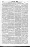 British Banner 1848 Wednesday 06 October 1852 Page 3