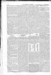 British Banner 1848 Wednesday 06 October 1852 Page 4