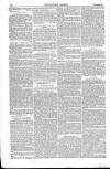 British Banner 1848 Wednesday 06 October 1852 Page 6
