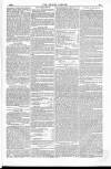 British Banner 1848 Wednesday 06 October 1852 Page 7