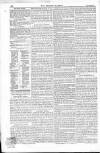 British Banner 1848 Wednesday 06 October 1852 Page 8