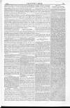 British Banner 1848 Wednesday 06 October 1852 Page 9