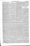 British Banner 1848 Wednesday 06 October 1852 Page 10