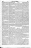 British Banner 1848 Wednesday 06 October 1852 Page 11