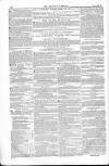 British Banner 1848 Wednesday 06 October 1852 Page 14