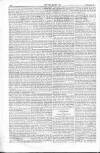 British Banner 1848 Wednesday 06 October 1852 Page 18