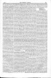 British Banner 1848 Wednesday 06 October 1852 Page 19