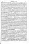British Banner 1848 Wednesday 06 October 1852 Page 21