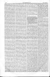 British Banner 1848 Wednesday 06 October 1852 Page 22