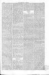 British Banner 1848 Wednesday 06 October 1852 Page 23