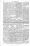 British Banner 1848 Wednesday 03 November 1852 Page 4