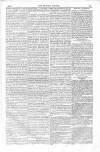 British Banner 1848 Wednesday 03 November 1852 Page 9