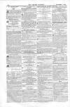 British Banner 1848 Wednesday 03 November 1852 Page 16