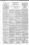 British Banner 1848 Wednesday 17 November 1852 Page 2