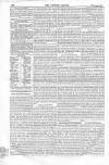 British Banner 1848 Wednesday 17 November 1852 Page 8