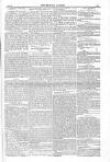 British Banner 1848 Wednesday 15 December 1852 Page 3