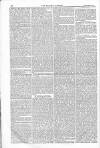 British Banner 1848 Wednesday 15 December 1852 Page 4